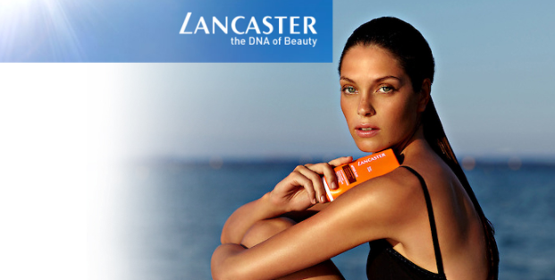 Lancaster
