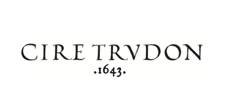 Cire Trudon