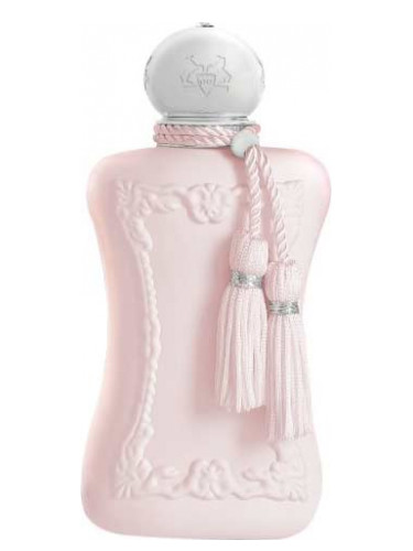 delina by parfums de marly details