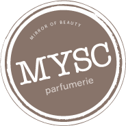 MYSC