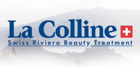 La Colline