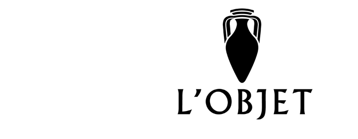 L'Objet