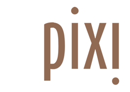 Pixi