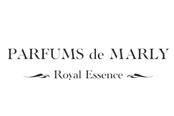 Parfums De Marly