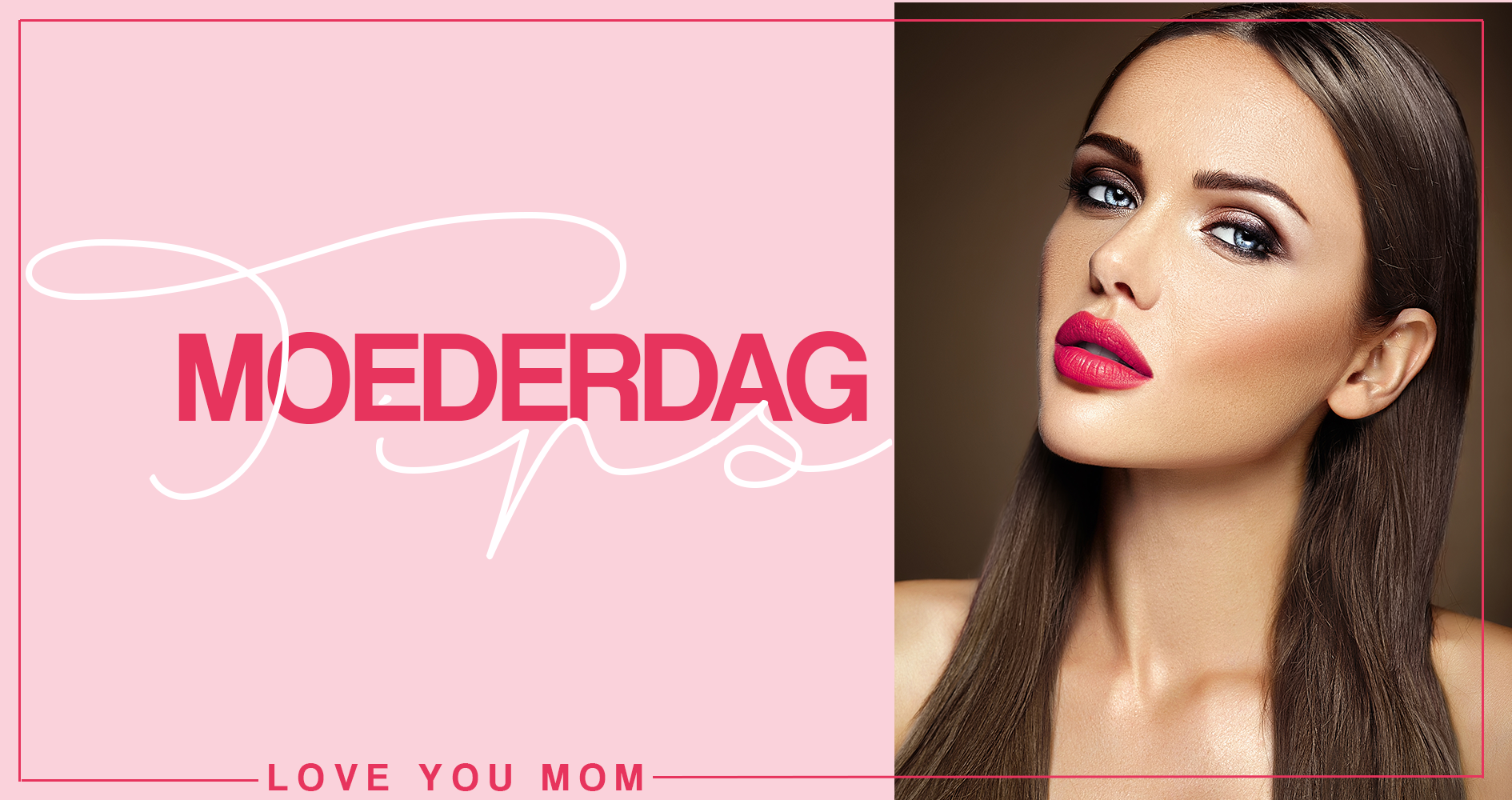 Moederdag