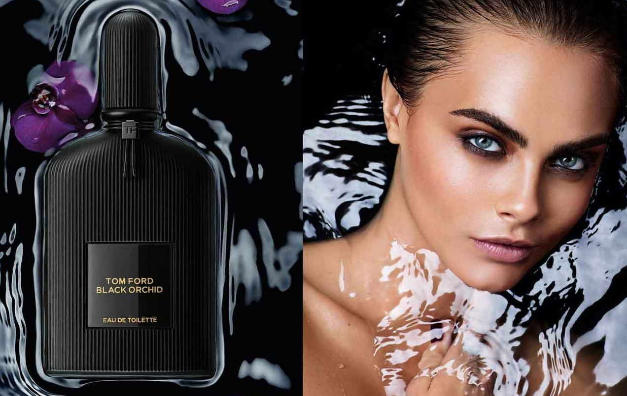 Tom Ford