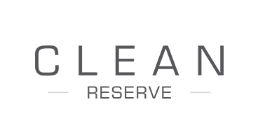 Clean Reserve