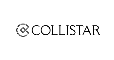 Collistar