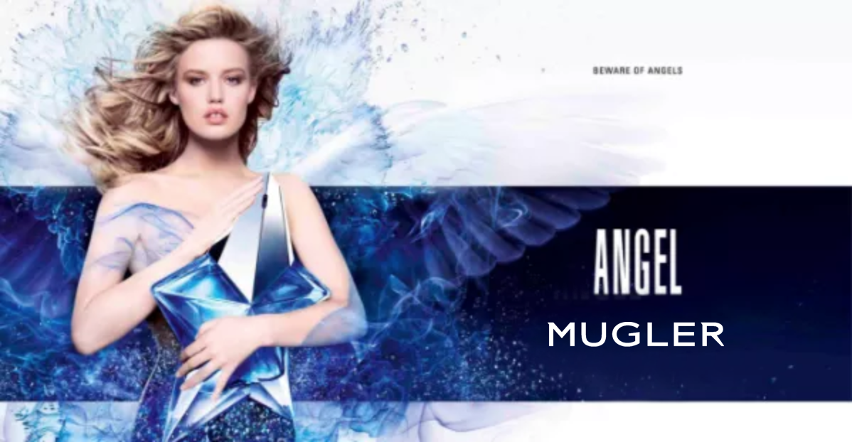 MUGLER