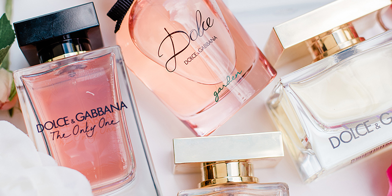 Dolce & Gabbana