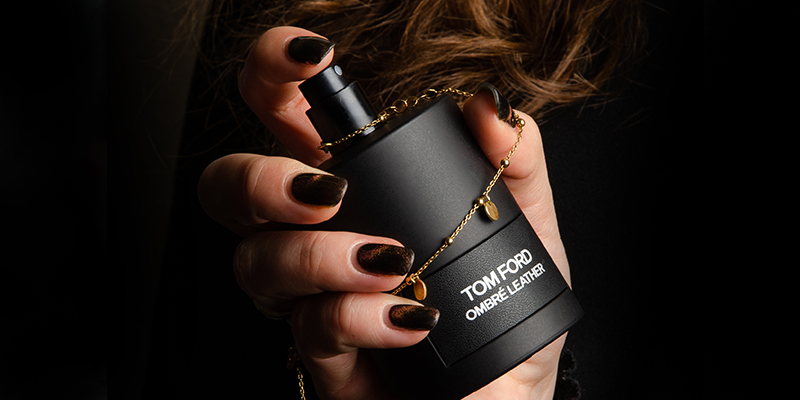 Tom Ford