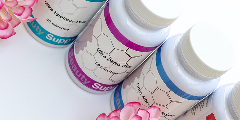 Beautysupps