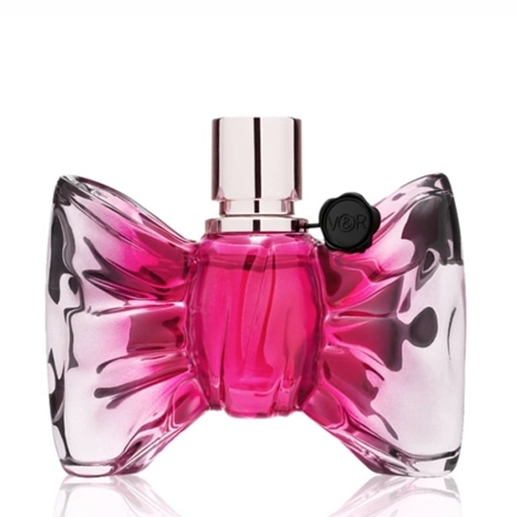 Viktor Rolf Bonbon Pastel Eau De Toilette Mysc Viktor Rolf Bonbon Pastel Eau De Toilette Mysc