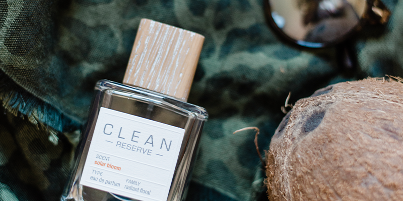 Clean Reserve