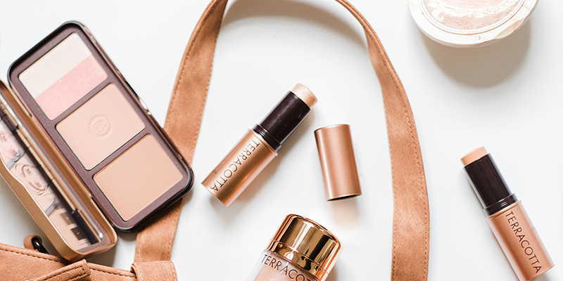 Guerlain