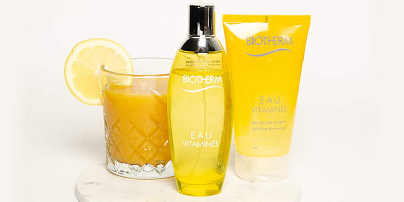 Biotherm