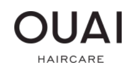 OUAI