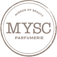 MYSC Giftcard