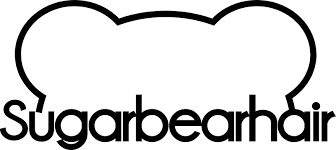 Sugarbearhair