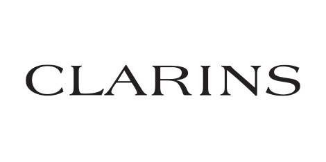 Clarins