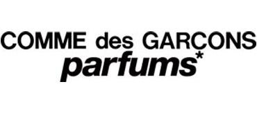 Comme des Garçons