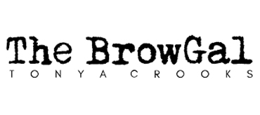 The Browgal