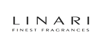 Linari Parfums