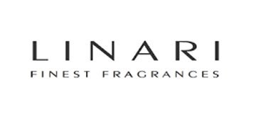 Linari Parfums