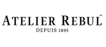 Atelier Rebul