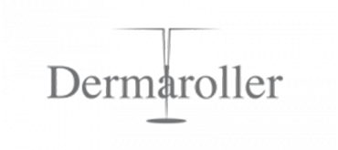 Dermaroller