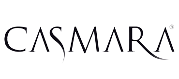 Casmara