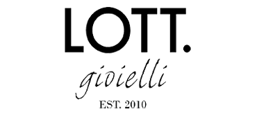 LOTT. gioielli