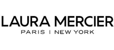 Laura Mercier