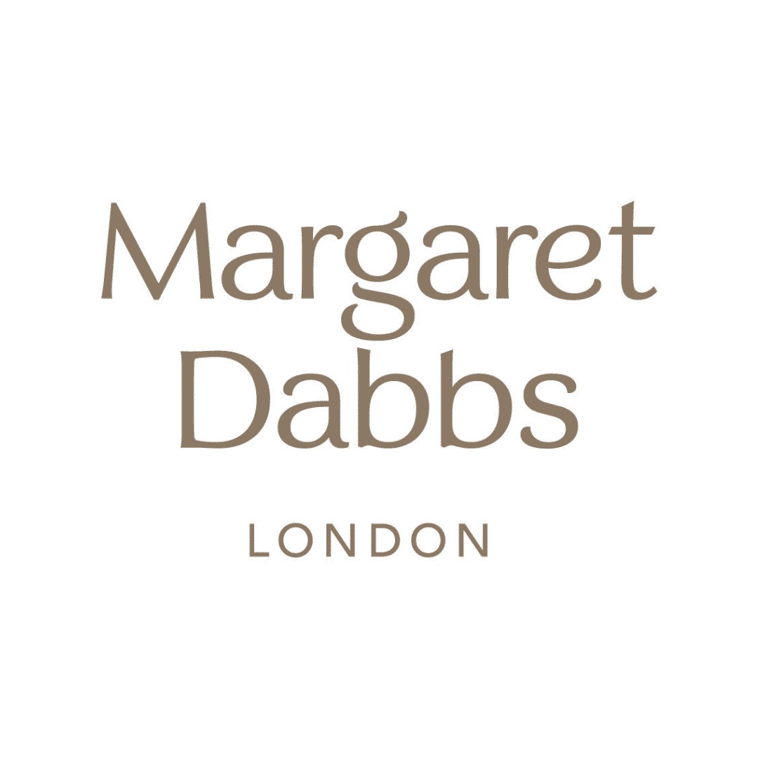 Margaret Dabbs