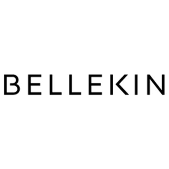 Bellekin