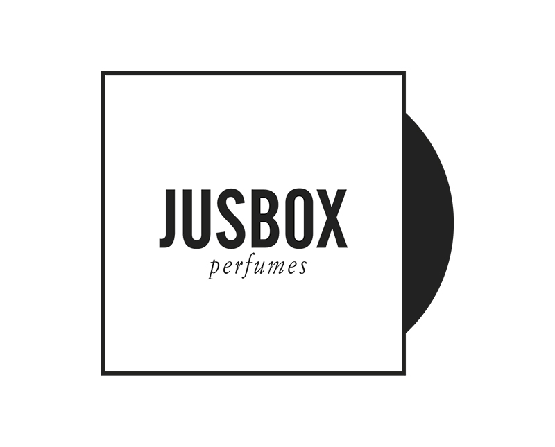 Jusbox