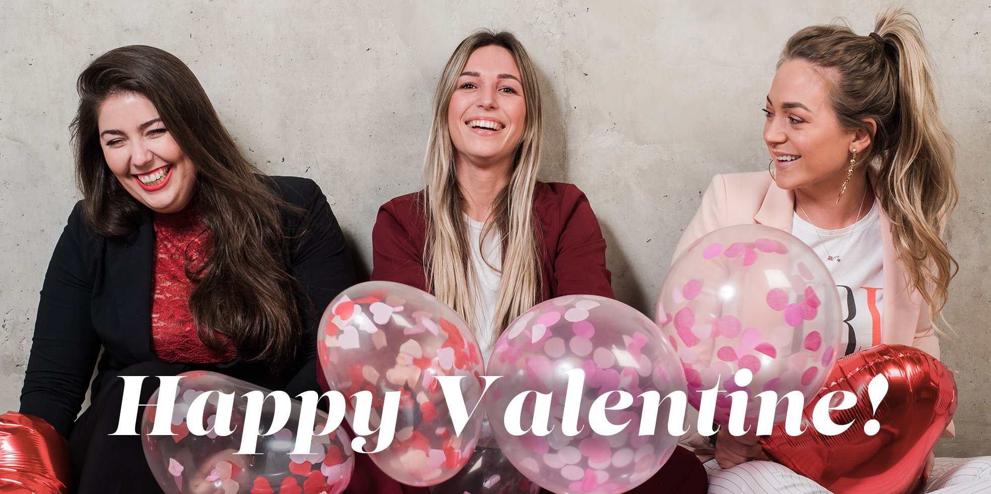 Valentijn