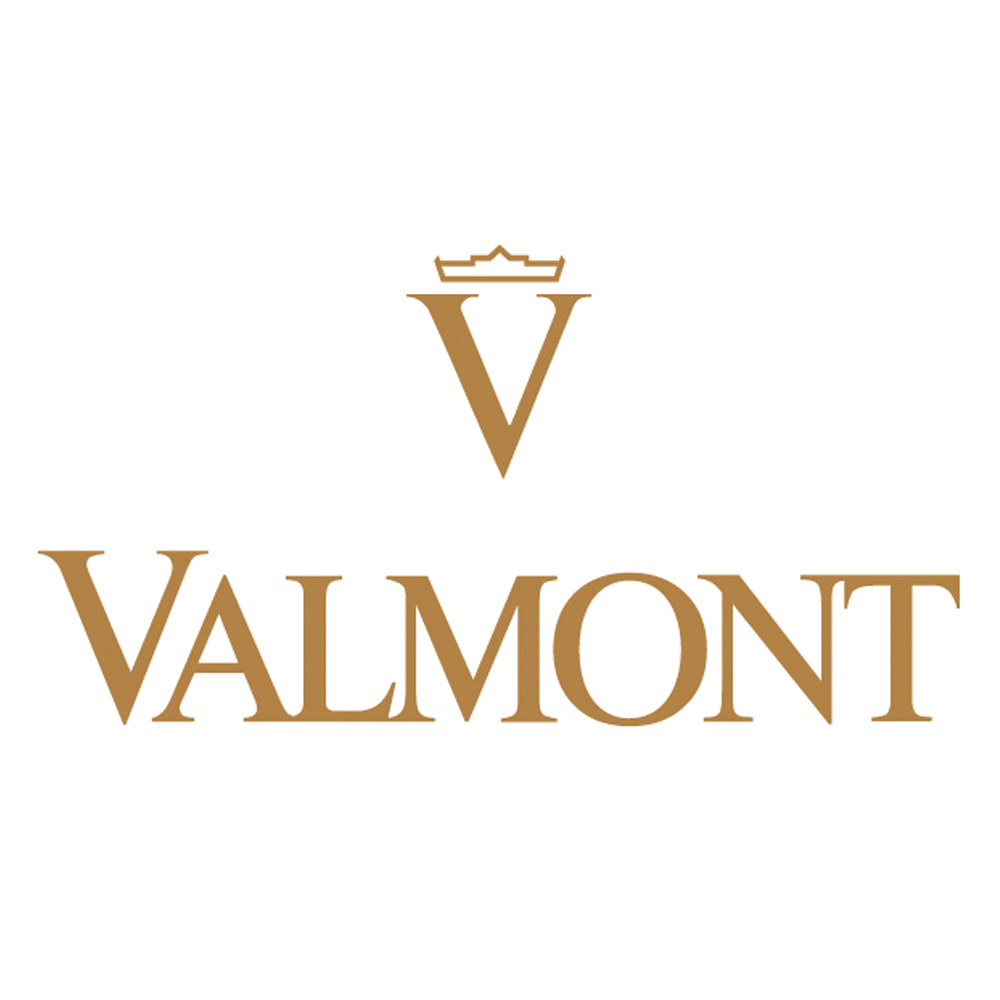 Valmont