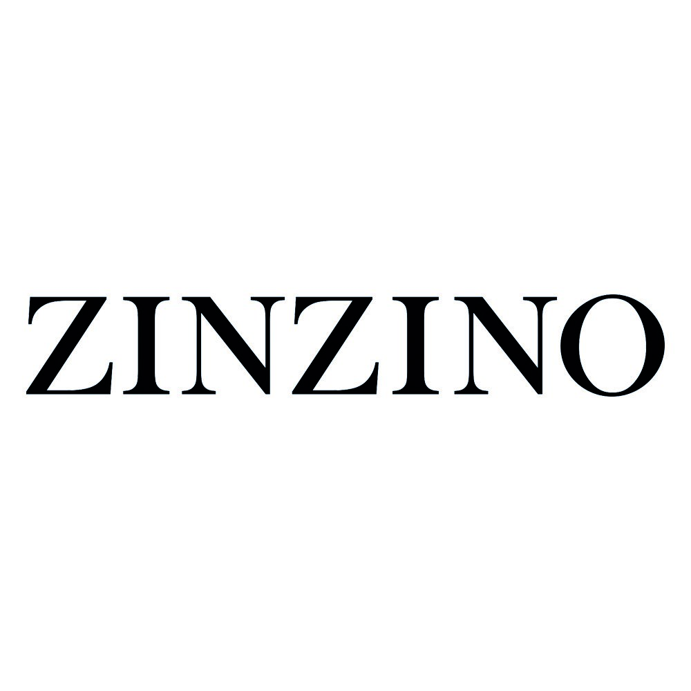 Zinzino