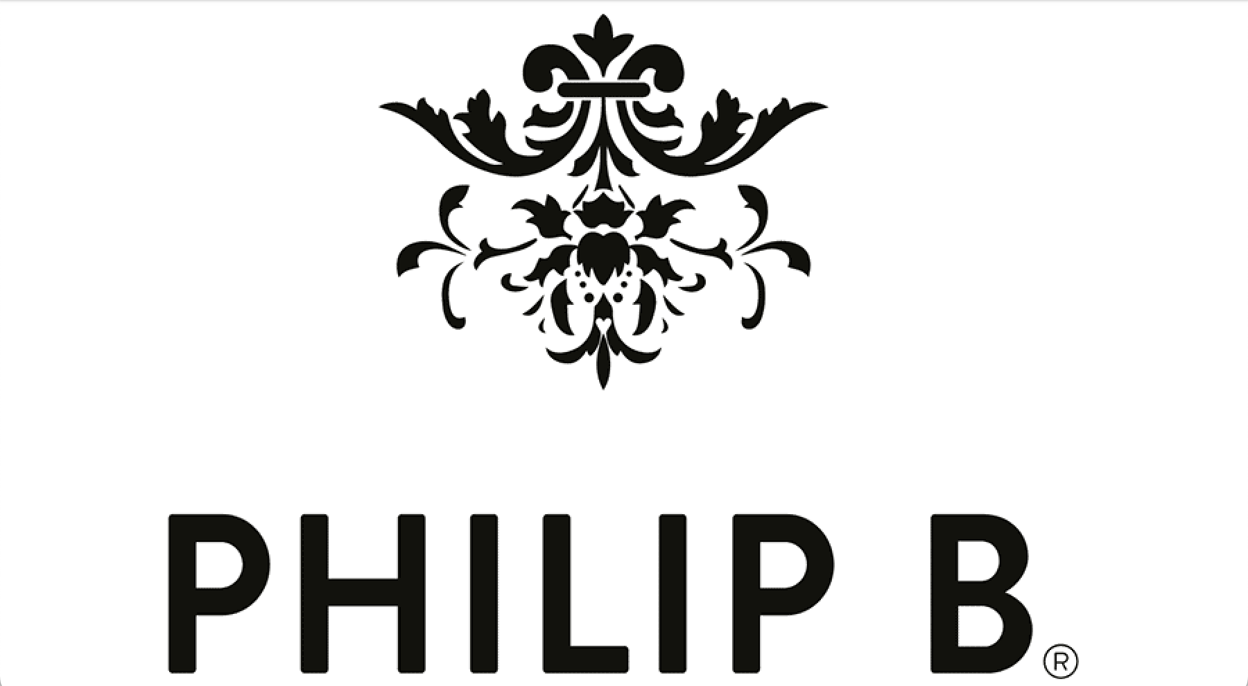 Philip B