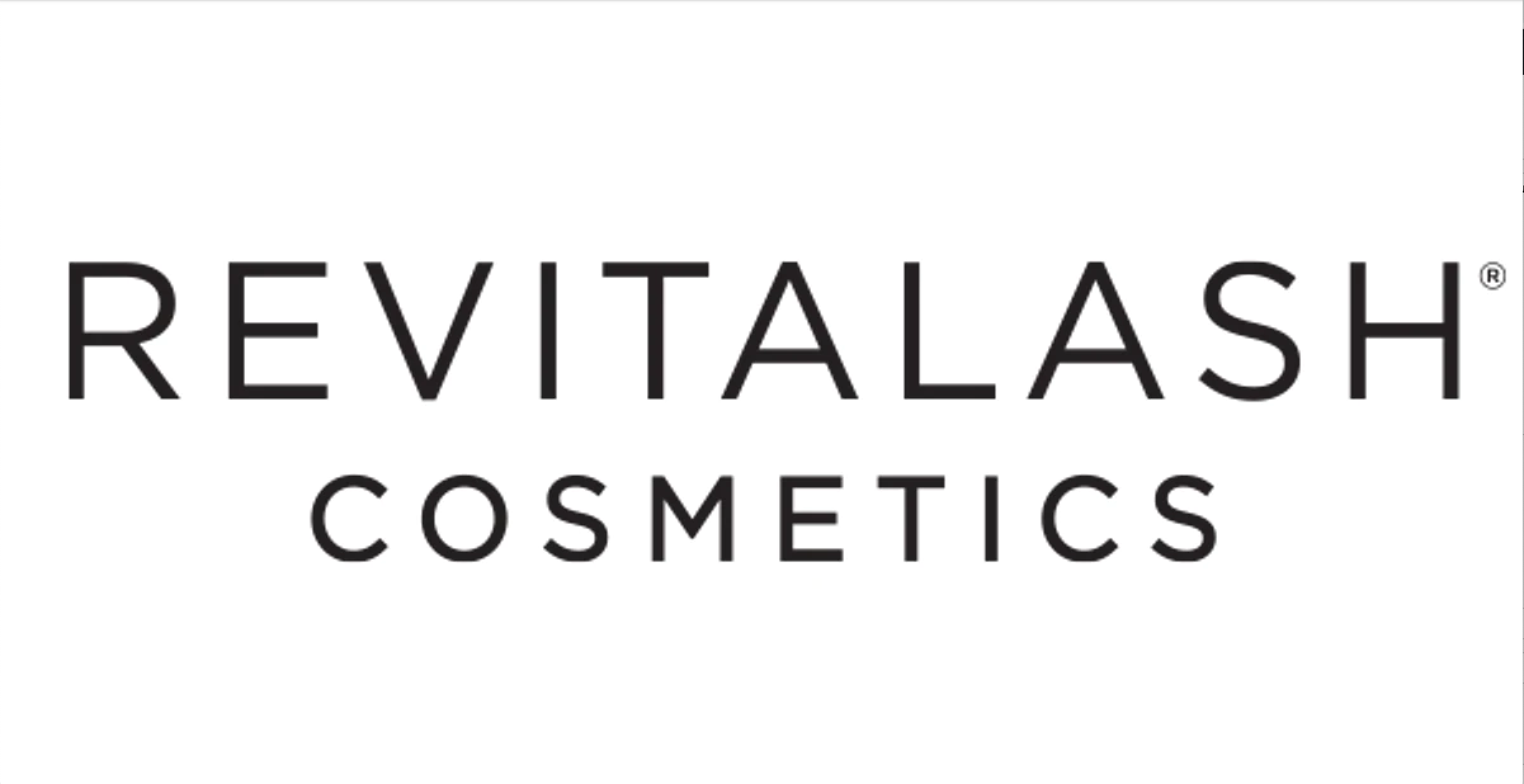 Revitalash Cosmetics