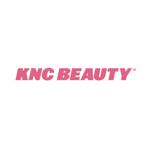 KNC Beauty