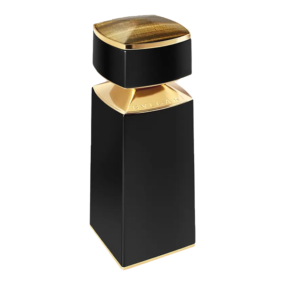Bvlgari Le Gemme Men Tygar Eau de Parfum EdP MYSC