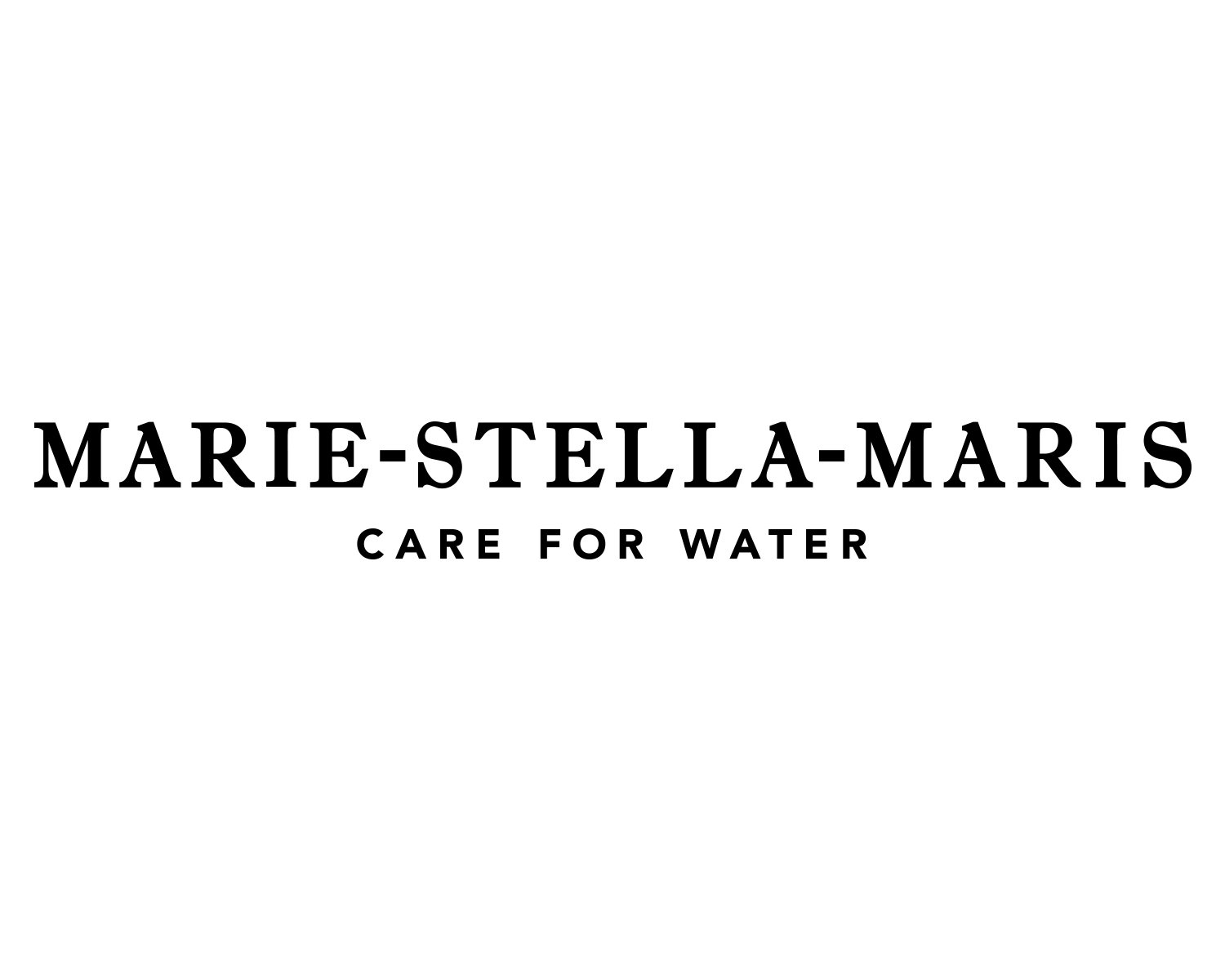 Marie-Stella-Maris