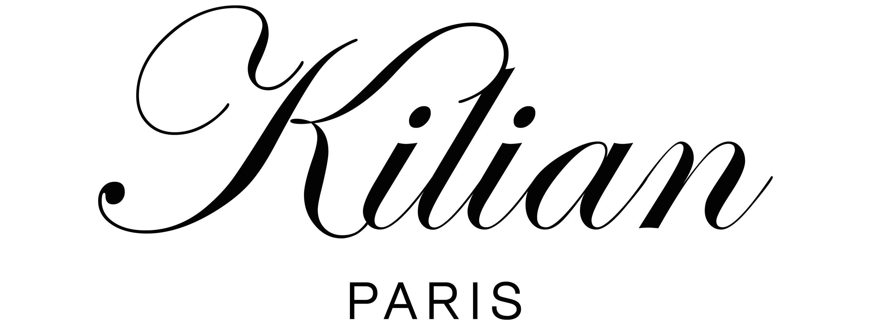 Kilian Paris