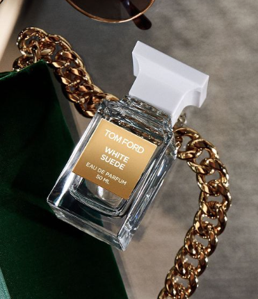 TOM FORD