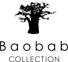 Baobab