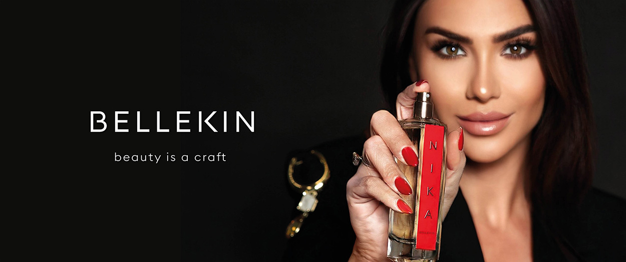 Bellekin