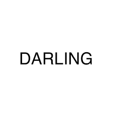 Darling