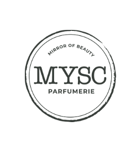 MYSC Giftcard